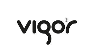 VIGOR