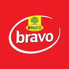 BRAVO RAUCH
