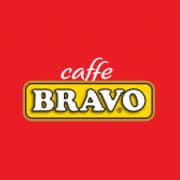 BRAVO CAFFE